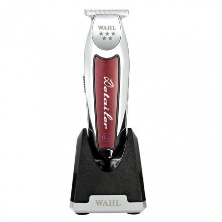 WAHL Tondeuse T-Wide Detailer Sans Fil LINE-TRIM