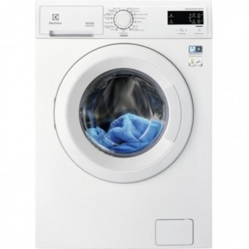 ELECTROLUX EWW1686WS - Lave...