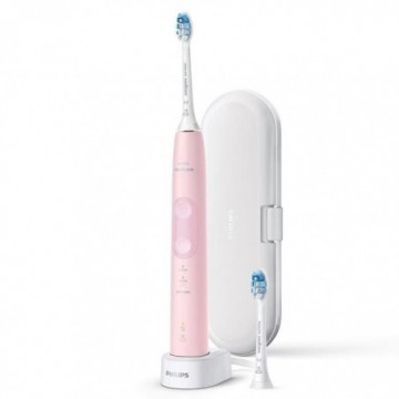 PHILIPS SONICARE HX6856-17...