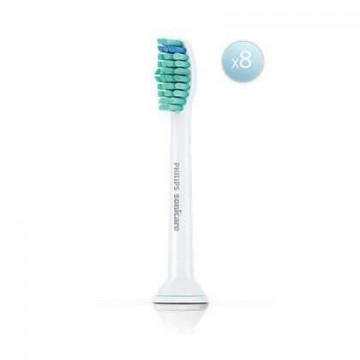 PHILIPS SONICARE HX6018-07...