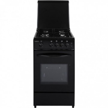 OCEANIC 105BV2 - Cuisinire...