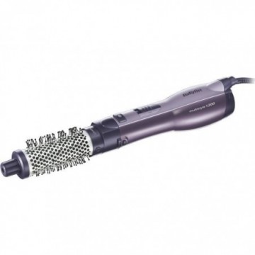 BABYLISS AS121E BROSSE...