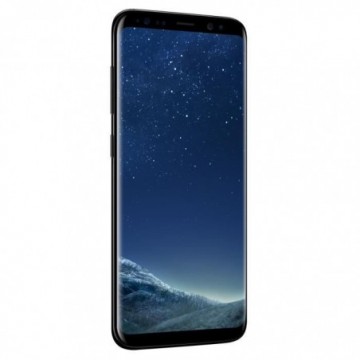 SAMSUNG Galaxy S8 64 Go...