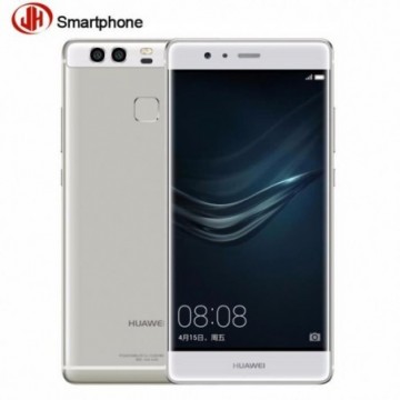 HUAWEI P9 Argent 32 Go