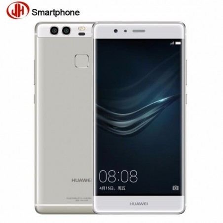 HUAWEI P9 Argent 32 Go