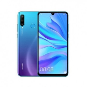 Huawei P30 lite (nova 4e)...