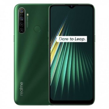 realme 5i 4 Go RAM 64 Go...