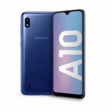 Samsung Galaxy A10 32 go...