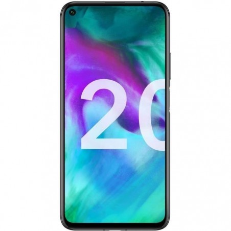 HONOR 20 Noir 128 Go