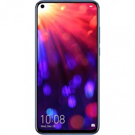 Honor View20 Sapphire Blue 128 Go - Version française