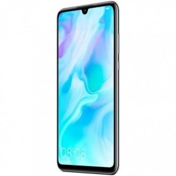 Smartphone HUAWEI P30 lite...