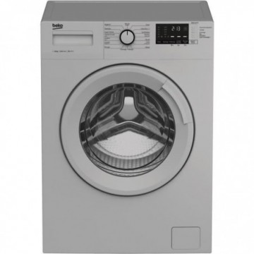 BEKO WM1015CHS Lave-linge...