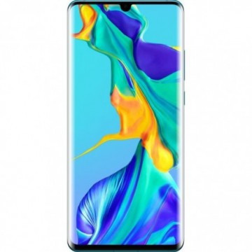 Smartphone Huawei P30 Pro...