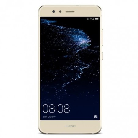 HUAWEI P10 Lite Double SIM Or 35Go