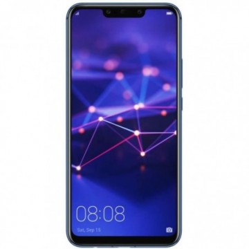 HUAWEI Mate 20 Lite - 64 Go...