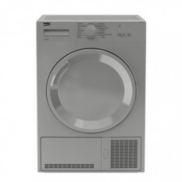 BEKO DB7111PA0S -...