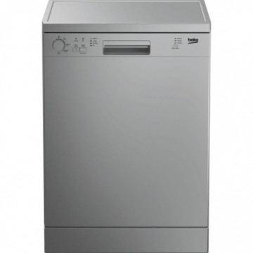 BEKO LVP63S2 -...