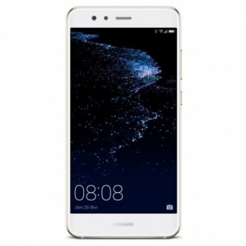 HUAWEI P10 Lite 32 Go Blanc