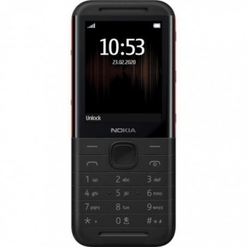 NOKIA 5310 TA-1212 DS FR...