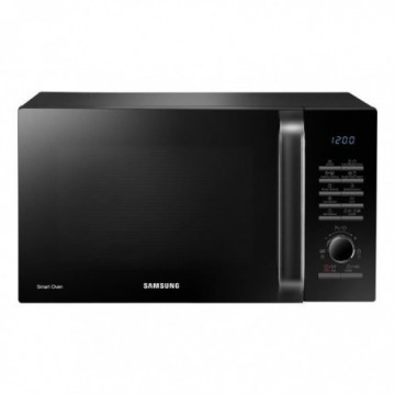 SAMSUNG MC28H5125AK - Four...