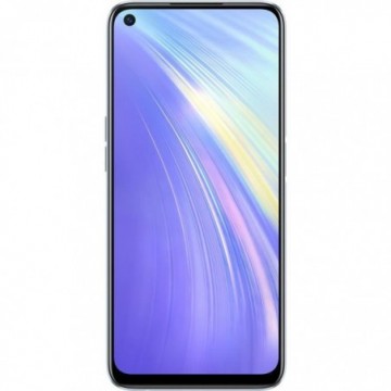 REALME 6 Comet white 128 Go...