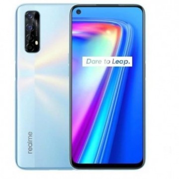 REALME 7 6GB+64GB Mist...