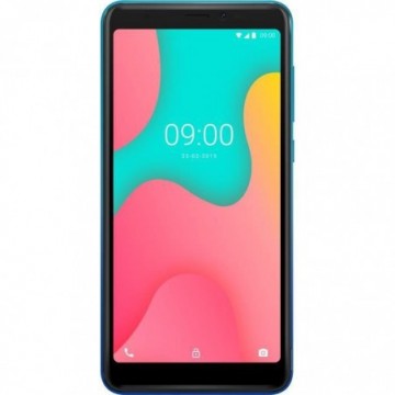 WIKO Y60 Bleen 16 Go