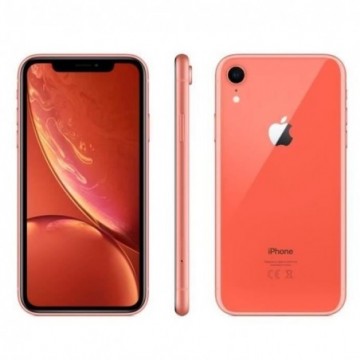 APPLE Iphone Xr 64 Go...