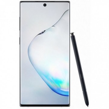 Samsung Galaxy Note 10 256...