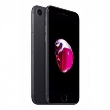 iPhone 7 Noir 32 Go...