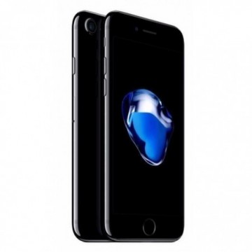 iPhone 7 128 Go Noir de...