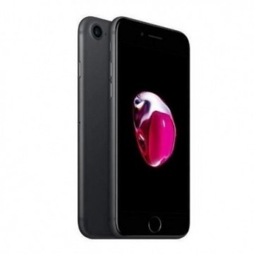 APPLE Iphone 7 Plus 128 Go...