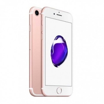 iPhone 7 32 Go Or Rose...