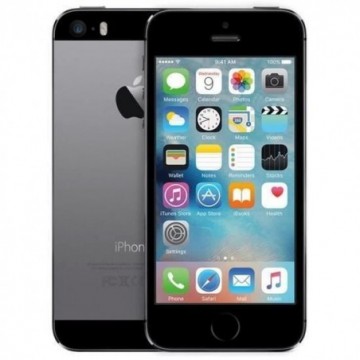 iPhone 5s 32 Go Gris...