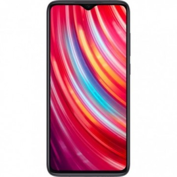 XIAOMI Redmi Note 8 Pro...