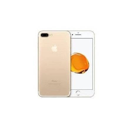 iPhone 7 32 Go Or Reconditionné - Comme Neuf