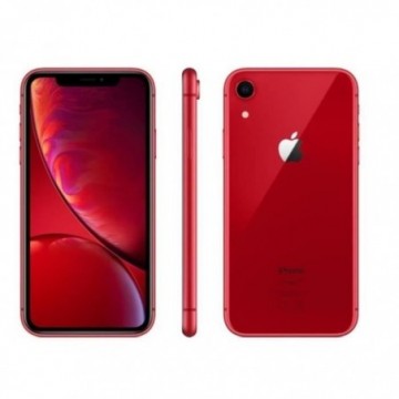 APPLE iPhone Xr...