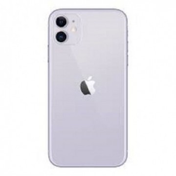 APPLE iPhone 11 64 Go Mauve...