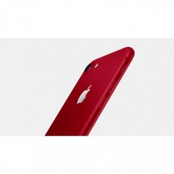 iPhone 8 256 Go Red...