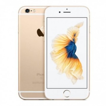 Iphone 6s 32 Go Or Occasion...