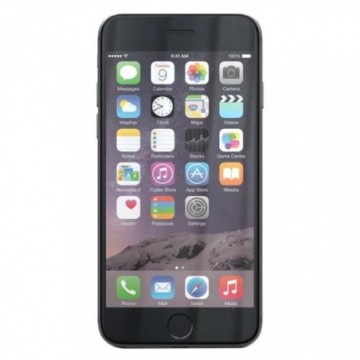 iPhone 6 128 Go Gris...