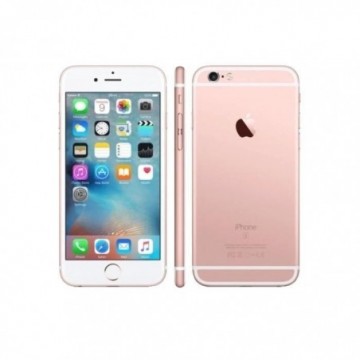 APPLE Iphone 6s 64Go Or...