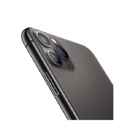 APPLE iPhone 11 Pro 256 Go Gris Sideral - Reconditionné - Trs bon état