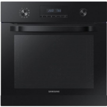 SAMSUNG NV68R3375BB-Four...