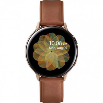 Samsung Galaxy Watch Active...