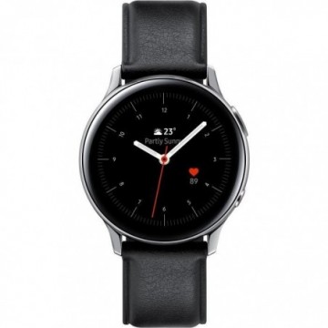 Samsung Galaxy Watch Active...