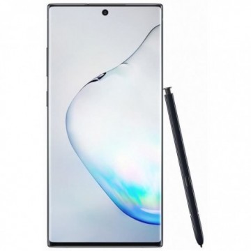 Samsung Galaxy Note 10+ 256...