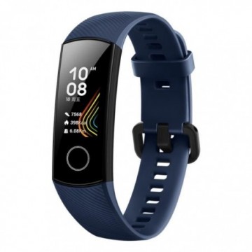 Huawei Honor Band 5 Bleu