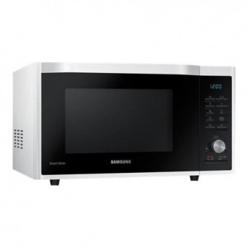 SAMSUNG MC32J7035AW-EF...