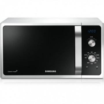 SAMSUNG - MG28F303EAW -...